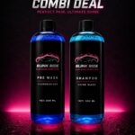 Combi deal
