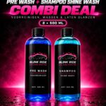Combi deal