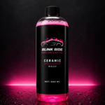 Ceramic Wash