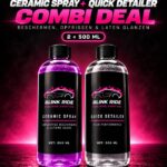 Combi deal 2.0